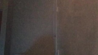 TikTok strip club moves