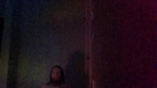 TikTok strip club moves