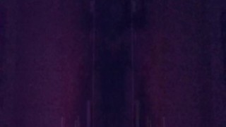 TikTok strip club moves