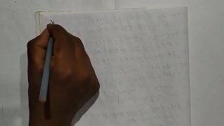 Slove this Math Problem [Pornhub]