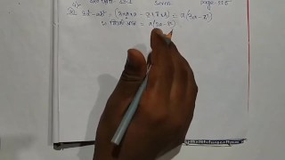Slove this Math Problem [Pornhub]
