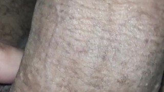 الزب الغليض لي كتحماق عليه البنات 🍆، عنداك تخشيه كامل غير بشوية احبيبة 🍑🇲🇦