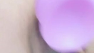 I'M VERY HOT, MY WET PUSSY WAITS FOR YOU