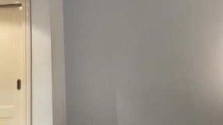 Feminized & pimped to cover my finances