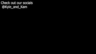 Cute Cosplay Spiderman gets fucked by Iron Man's big dick