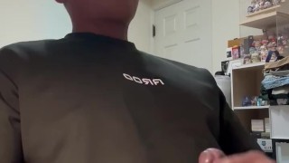 watch my dick