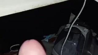 Quick nut
