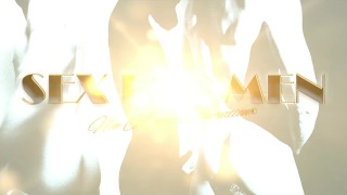 production SEX FOR MEN new generation