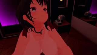 【期間限定無料公開】ドラッグオナニー