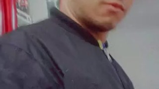 me gusta seguirme te gustara