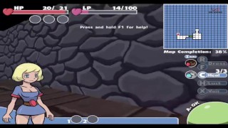 Best 10 RPG Porn Games you need to play