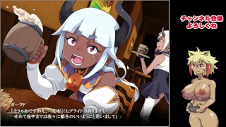 「ご指名ですよ！魔将軍さん」実況プレイ　全ては魔王軍復興の為なんです！