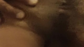 Fat Ass and Fat Cock