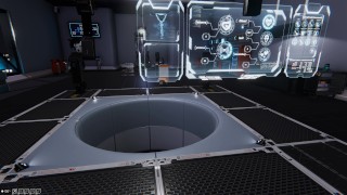 The Villain Simulator Gameplay - June 2023 Version 0.35.1