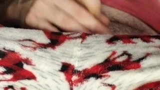 pyjamas are great