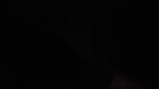 Woke up in the middle of the night horny Af 💦💦💦I didn't even wanna turn the lights on