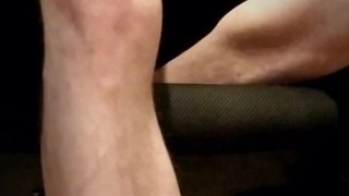 Gotta Stay HIgh All The Time TO KEEP my Ass from getting TOO hungry FOR YOU