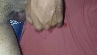 Morbo