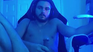 Cum Container Load Ten