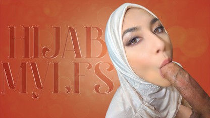 Muslim Sexi Video - Muslim Porn Videos | YouPorn.com