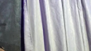Gwapong jakolero