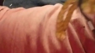 Im soo baked right now