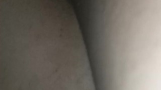 Eva entrega el culo para ser follada por la verga de Samael