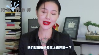 【喷泉乔老师】阳痿早泄：怀孕的时候可以啪啪吗？孕期做爱需要注意哪几点？添加 获取更多信息