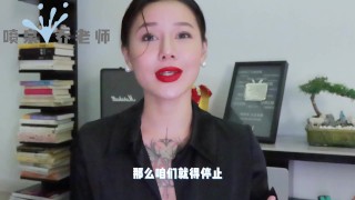 【喷泉乔老师】阳痿早泄：怀孕的时候可以啪啪吗？孕期做爱需要注意哪几点？添加 获取更多信息
