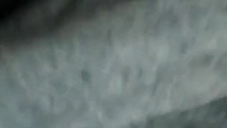 Jerking Off with Sleeve