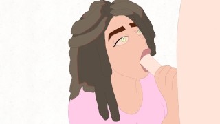 Blowjob (beta)