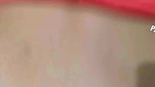 3some with our fave bull (part 4)round 3 na this, na si bull pero tigas PA rin😅