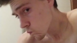 Buon pomeriggio a tutti ❤❤