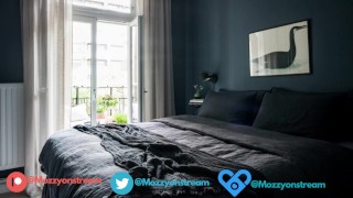 Second Ride~(Femboy moaning audio)