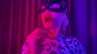 КАК сделать МИНЕТ. оРАЛЬНЫЕ ЛАСКИ МУЖЧИНЕ.