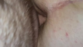 Fuck work & let's fuck