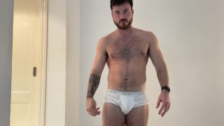 Made gay by stepdad