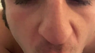Autism Slut Loves Perverts