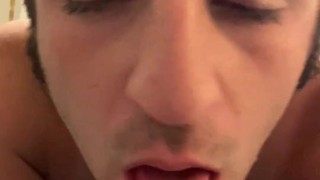 Autism Slut Loves Perverts