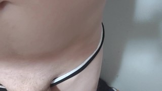 Looking for cock