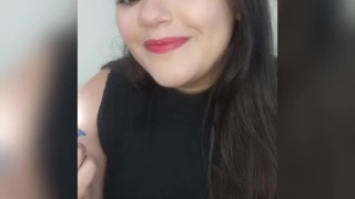 Tarea para llenarte todas las bolas de leche