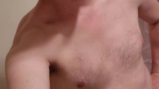 Real Western Country Men Show Everythang on Camera! Pretty Wild Huh! YEEHAWWW!