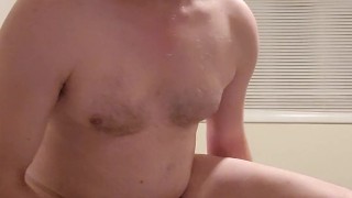 Muscles Jocks Jerk on Cam Sinners are Welcome to Watch!