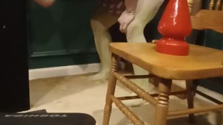 Training
