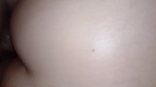 ARONCORA STEP MOM Ass amateurs