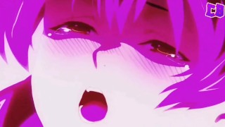 AMV don't cum yet