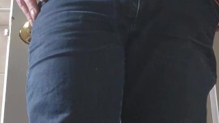 UMM JUST BECAUSE YOU LIKE Yellow and IT, FROM that ANGLE HAHA!!!!