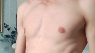 Gaytwink