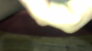 Rico 🤤🤤🤤😋😋😋