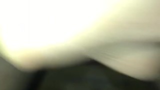 Rico 🤤🤤🤤😋😋😋